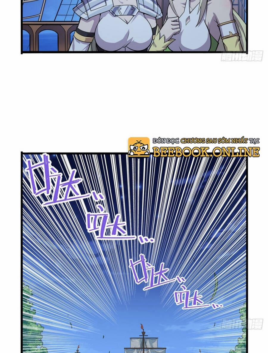 Ma Vương Thất Nghiệp 363 trang 12