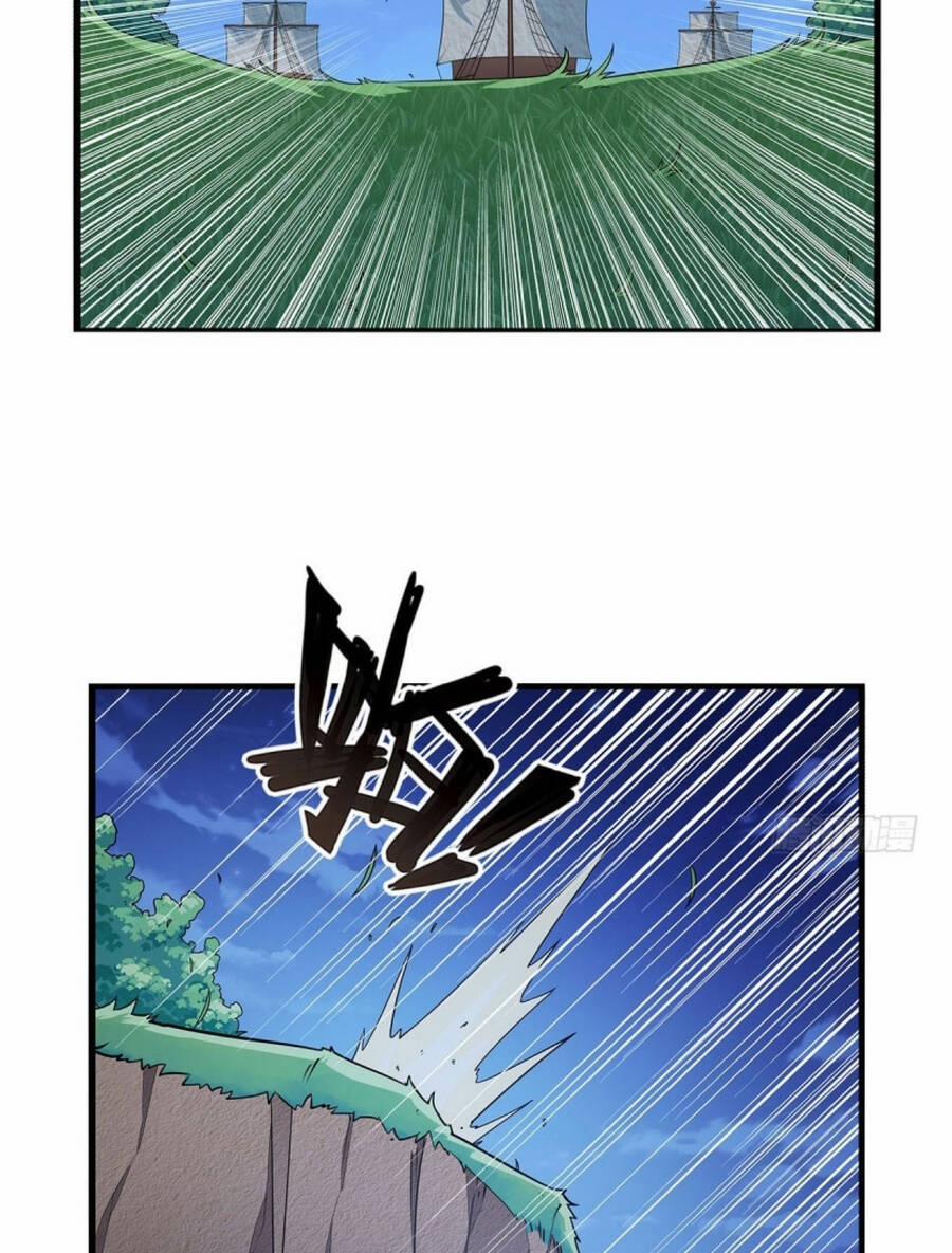 Ma Vương Thất Nghiệp 363 trang 13