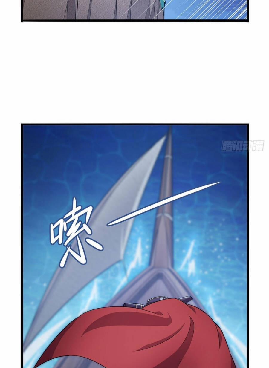 Ma Vương Thất Nghiệp 363 trang 14