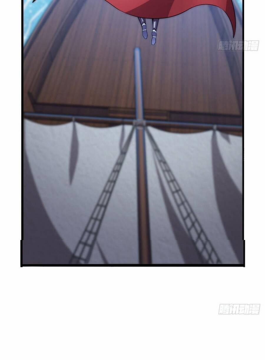 Ma Vương Thất Nghiệp 363 trang 15