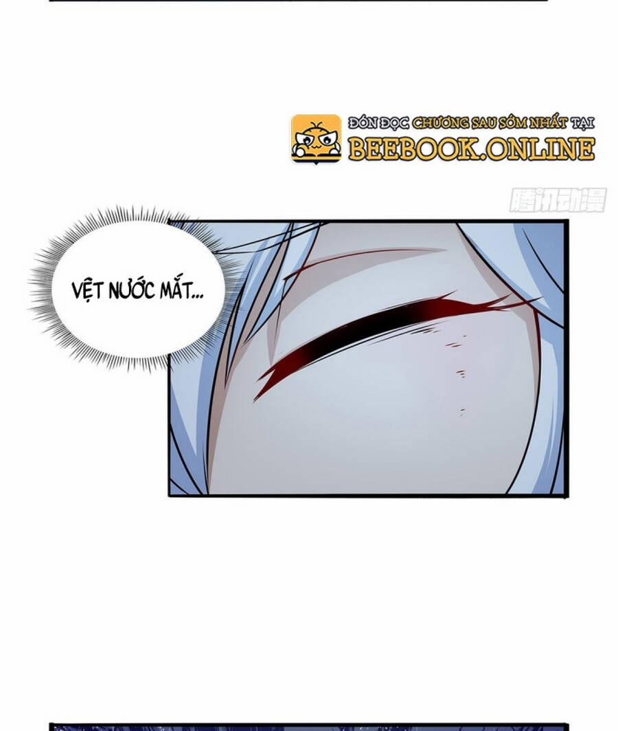 Ma Vương Thất Nghiệp 363 trang 22