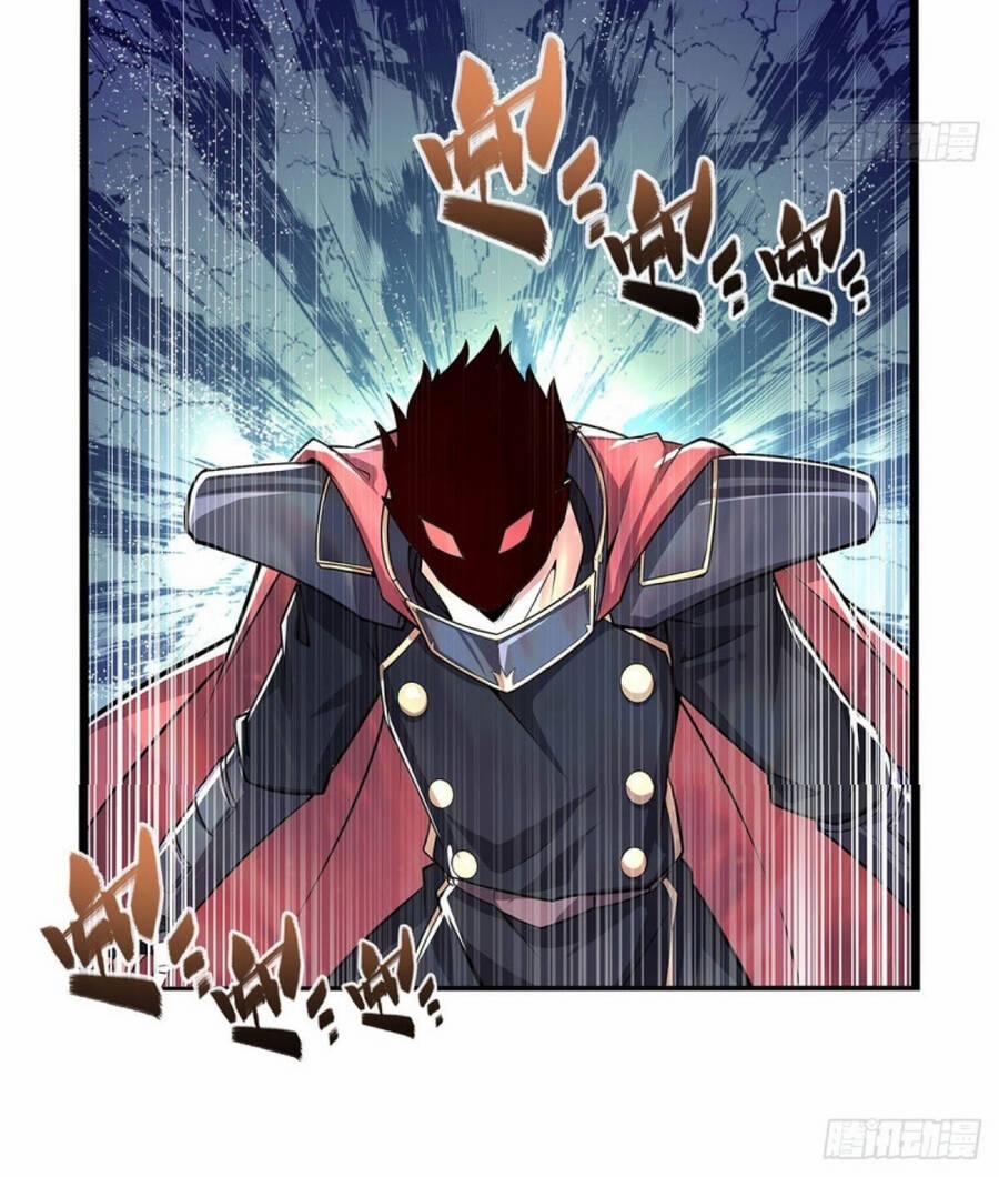 Ma Vương Thất Nghiệp 363 trang 23