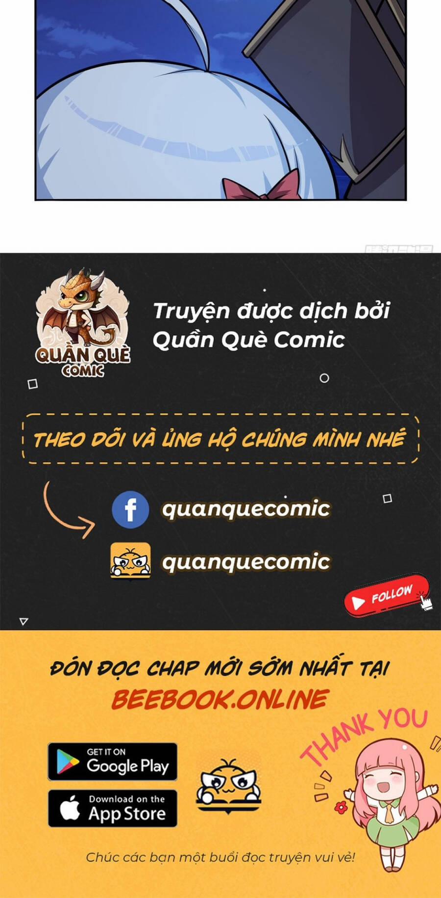 Ma Vương Thất Nghiệp 363 trang 47