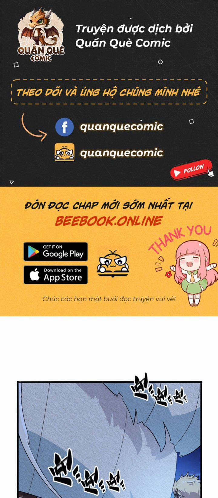 Ma Vương Thất Nghiệp 364 trang 0