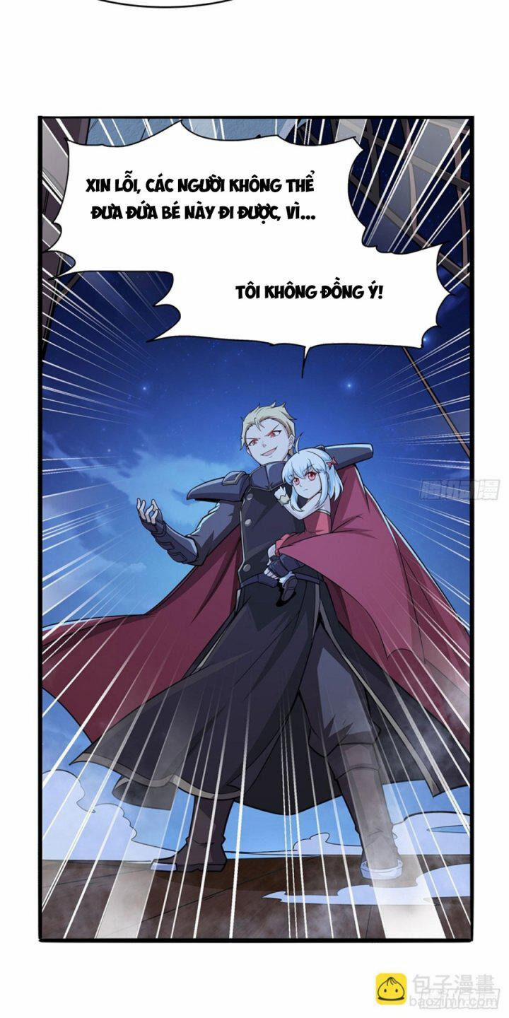 Ma Vương Thất Nghiệp 364 trang 11