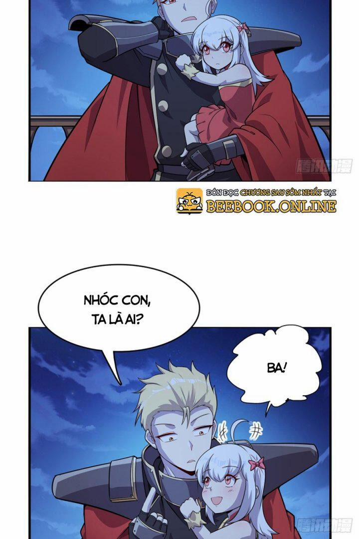 Ma Vương Thất Nghiệp 364 trang 13