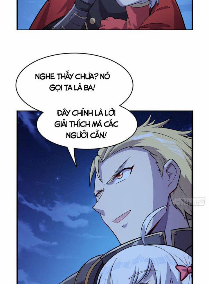 Ma Vương Thất Nghiệp 364 trang 14