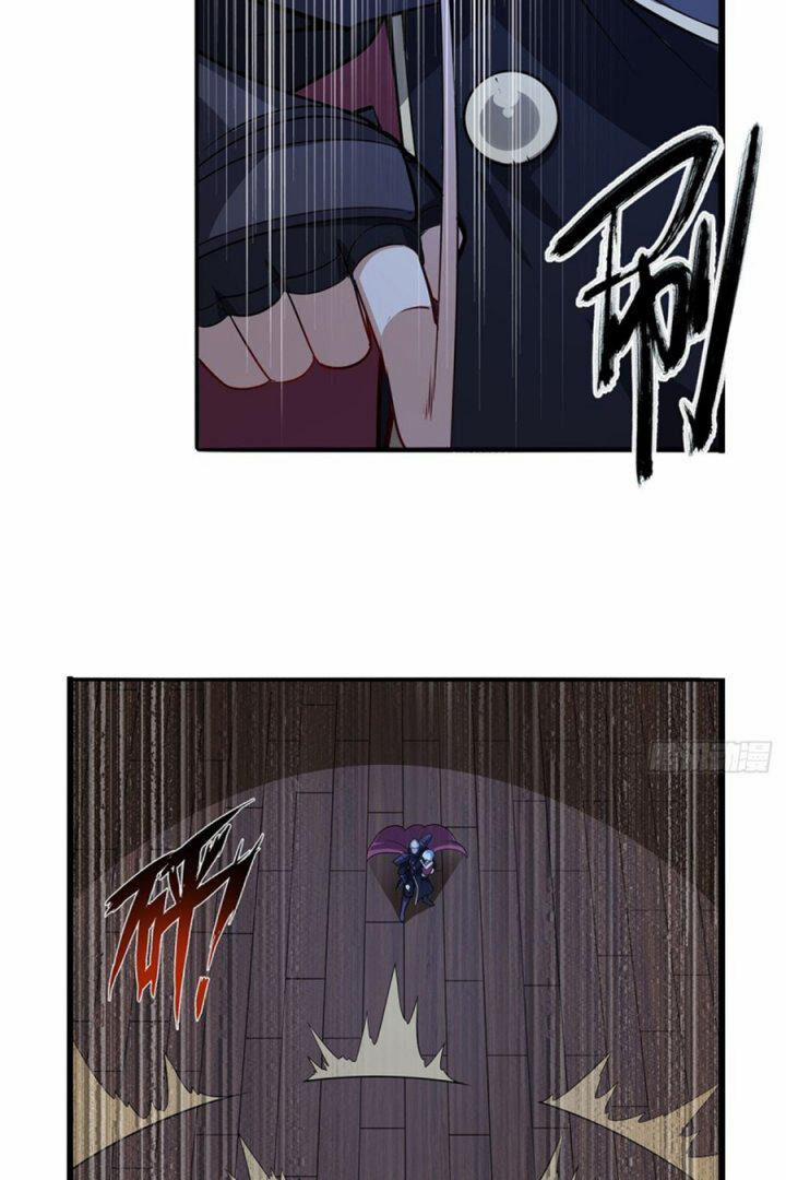 Ma Vương Thất Nghiệp 364 trang 18