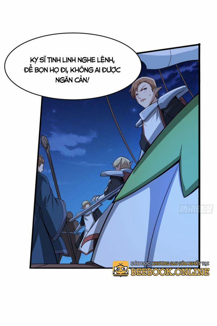 Ma Vương Thất Nghiệp 364 trang 32