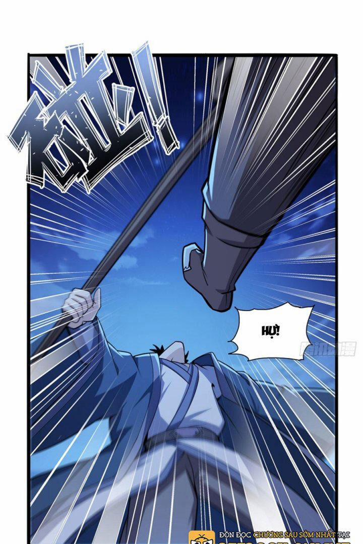 Ma Vương Thất Nghiệp 364 trang 8