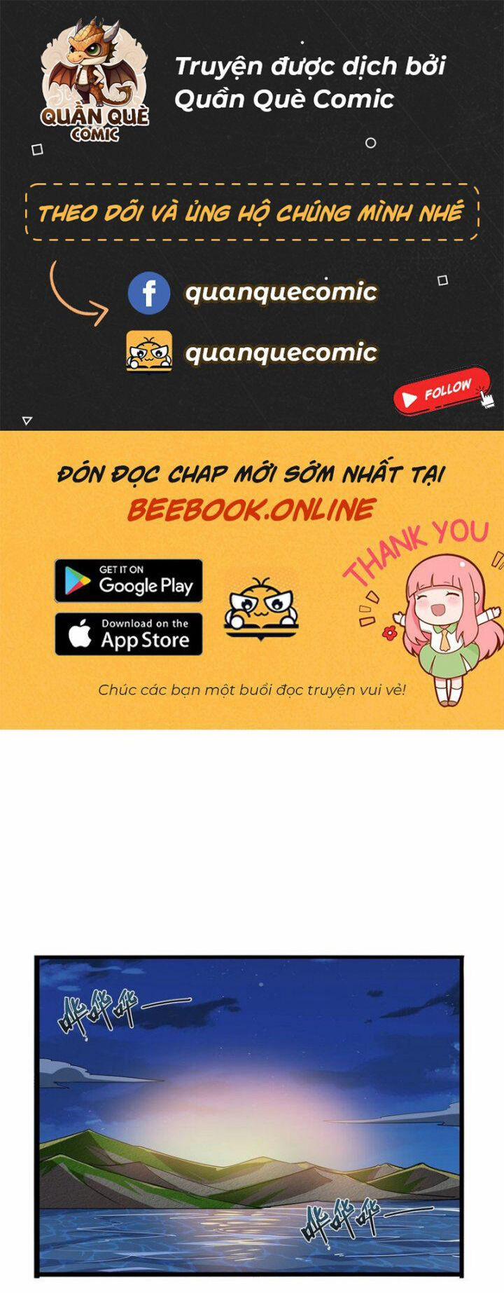 Ma Vương Thất Nghiệp 365 trang 0