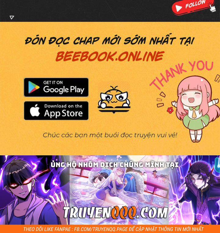 Ma Vương Thất Nghiệp 365 trang 37