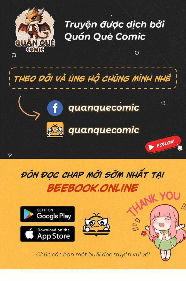 Ma Vương Thất Nghiệp 366 trang 0