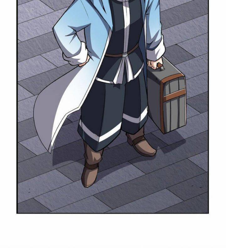 Ma Vương Thất Nghiệp 366 trang 14