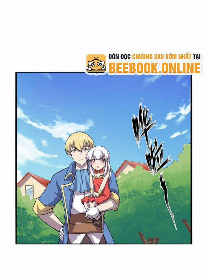 Ma Vương Thất Nghiệp 366 trang 26