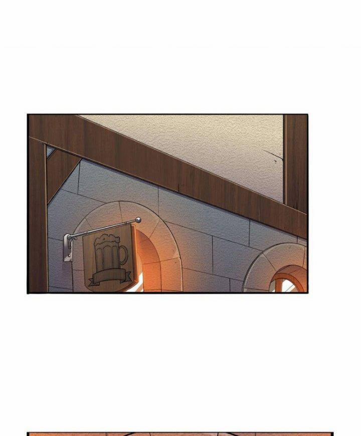 Ma Vương Thất Nghiệp 366 trang 28