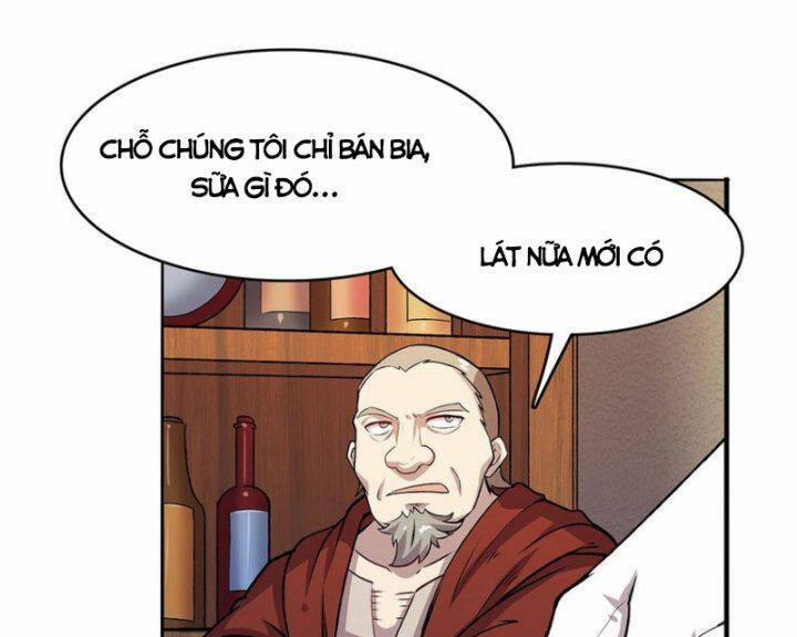 Ma Vương Thất Nghiệp 366 trang 36