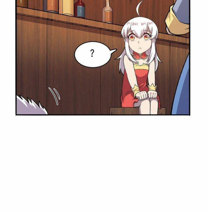 Ma Vương Thất Nghiệp 366 trang 40