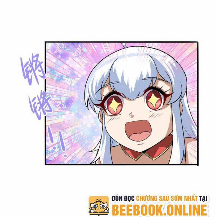 Ma Vương Thất Nghiệp 366 trang 42