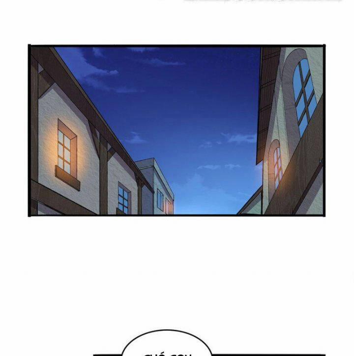 Ma Vương Thất Nghiệp 366 trang 43