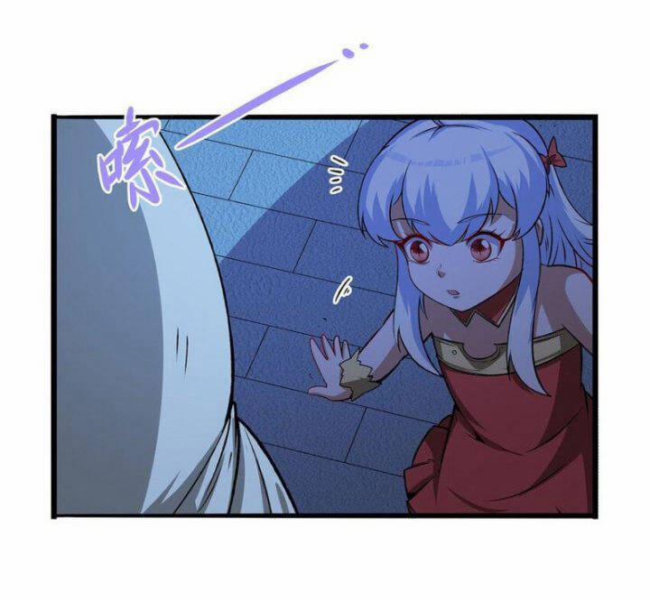 Ma Vương Thất Nghiệp 366 trang 45