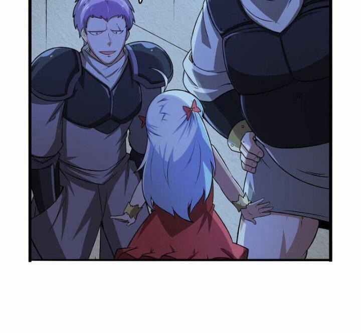 Ma Vương Thất Nghiệp 366 trang 47