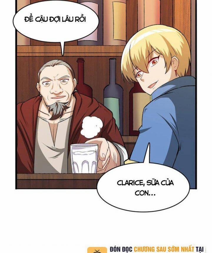 Ma Vương Thất Nghiệp 366 trang 49