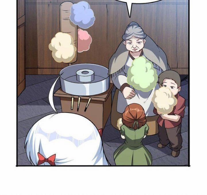 Ma Vương Thất Nghiệp 366 trang 5