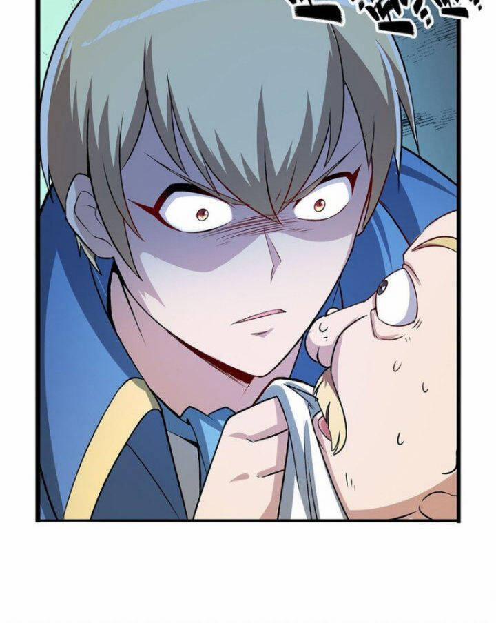 Ma Vương Thất Nghiệp 366 trang 53