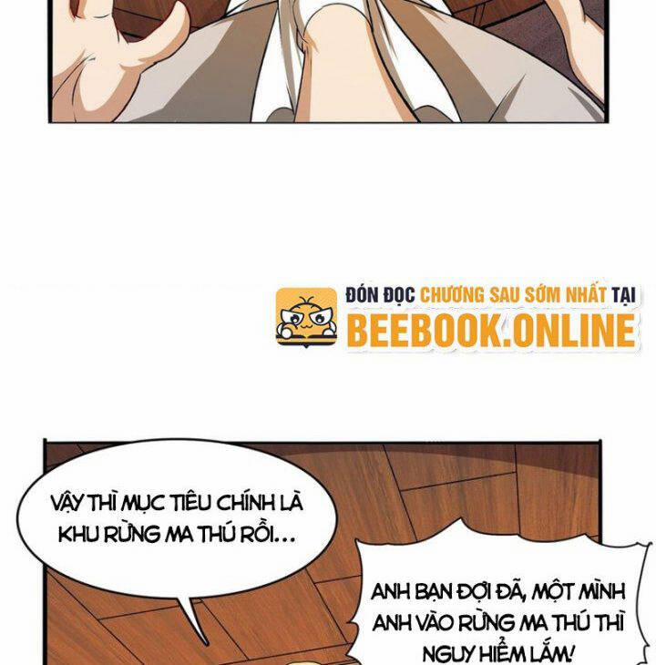 Ma Vương Thất Nghiệp 366 trang 55