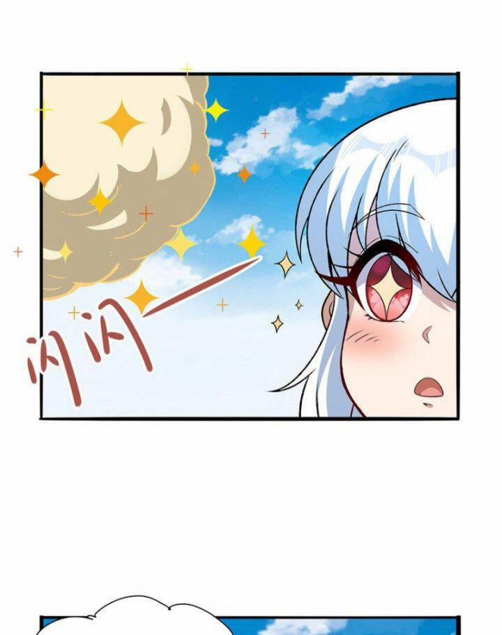 Ma Vương Thất Nghiệp 366 trang 6