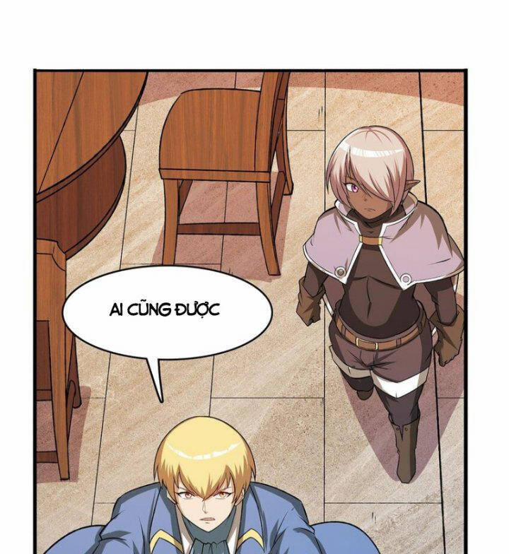 Ma Vương Thất Nghiệp 366 trang 60