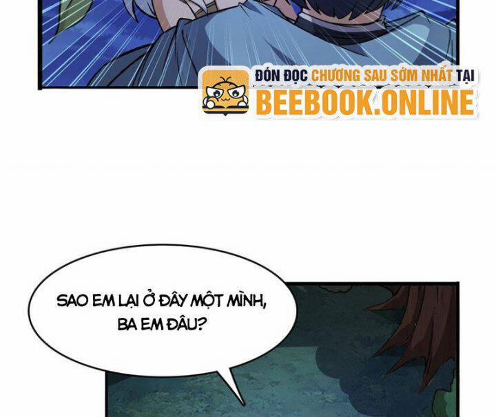 Ma Vương Thất Nghiệp 367 trang 13