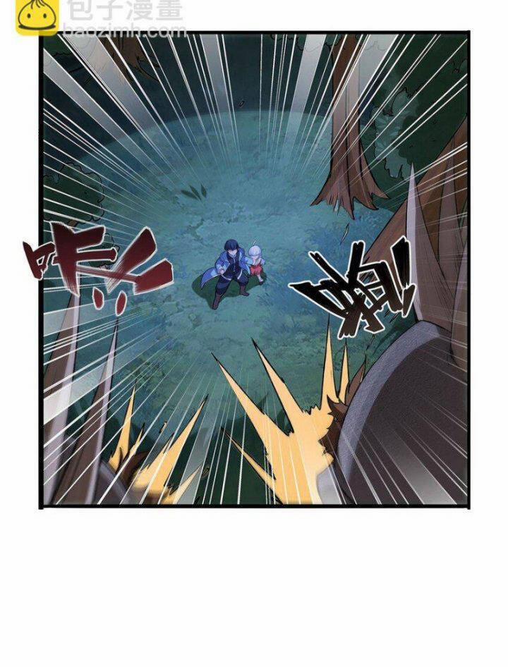 Ma Vương Thất Nghiệp 367 trang 16