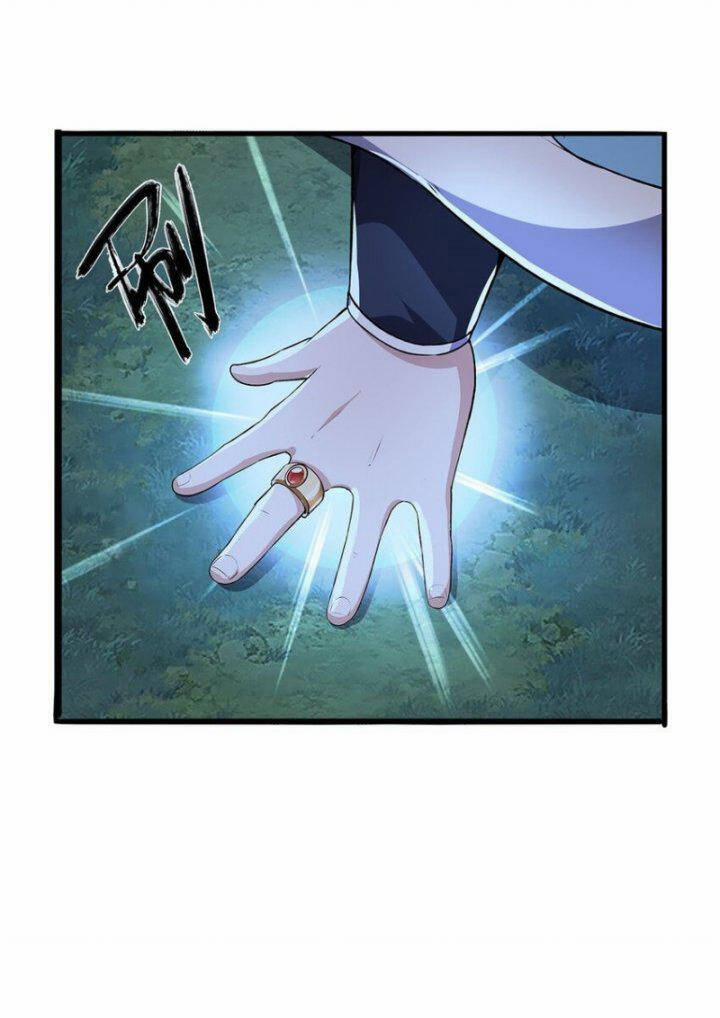 Ma Vương Thất Nghiệp 367 trang 18