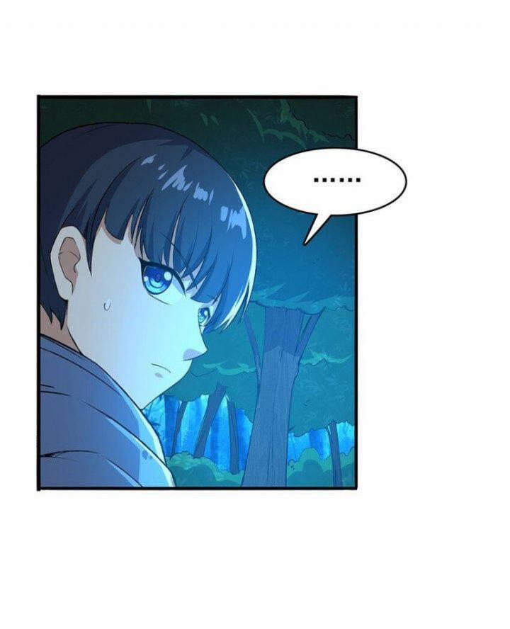 Ma Vương Thất Nghiệp 367 trang 34