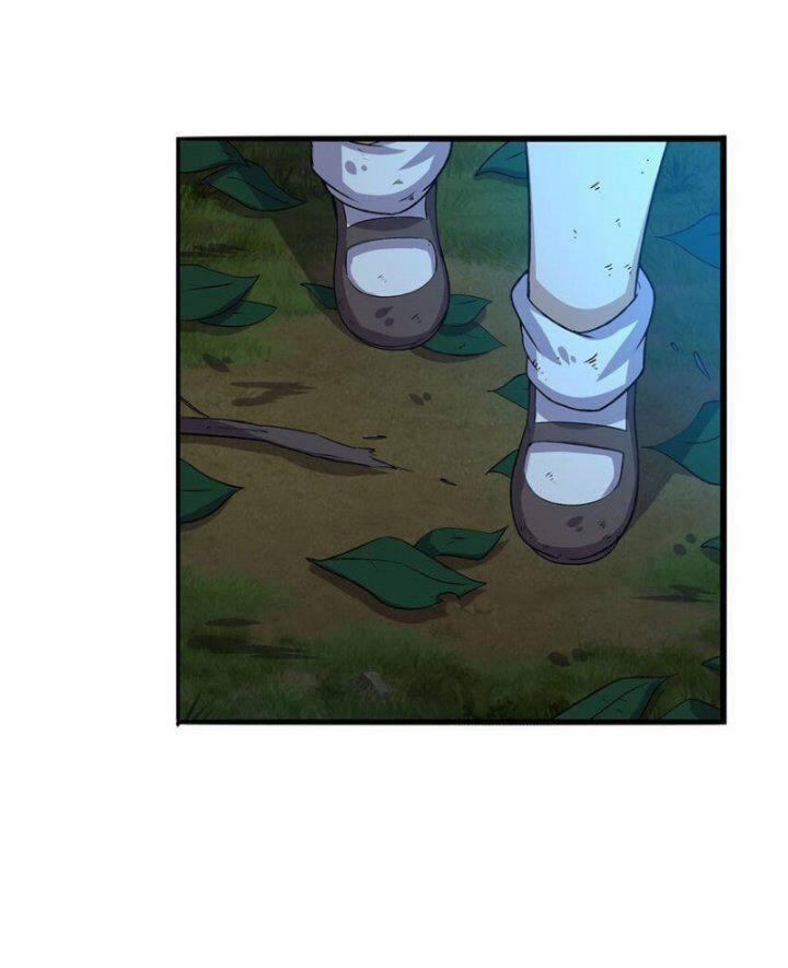 Ma Vương Thất Nghiệp 367 trang 35