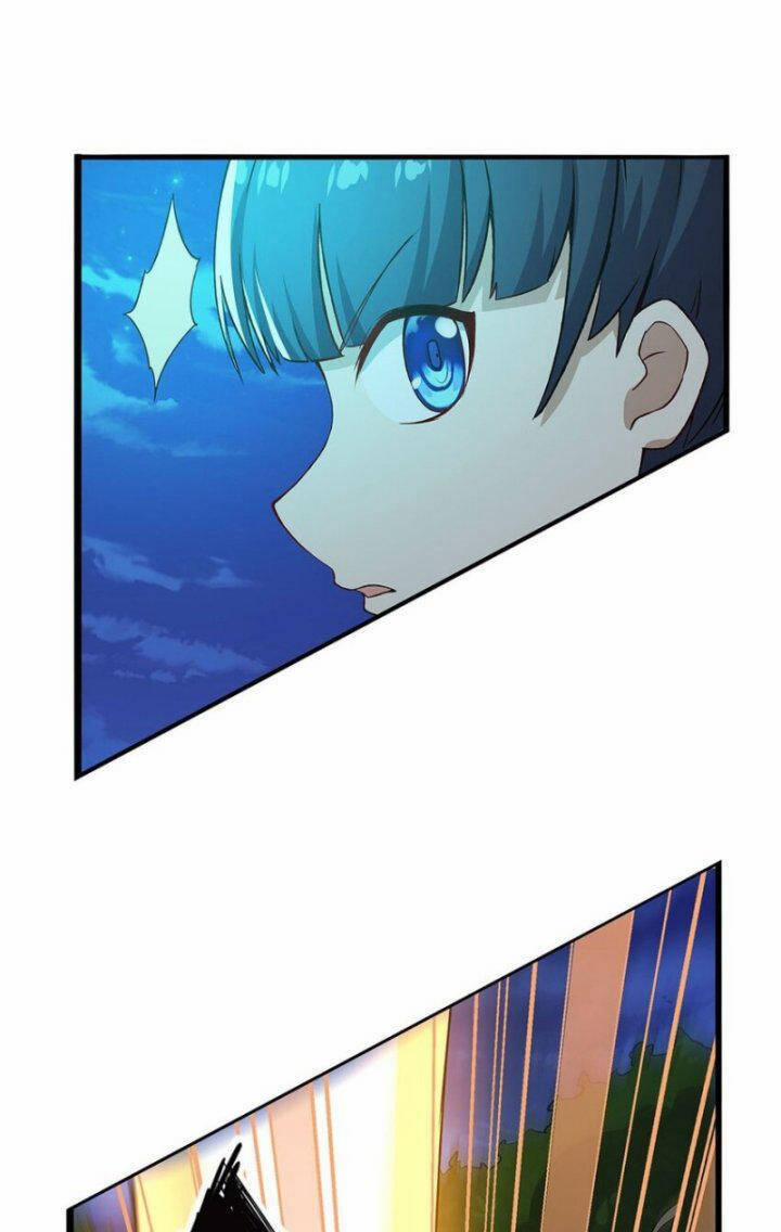 Ma Vương Thất Nghiệp 367 trang 42