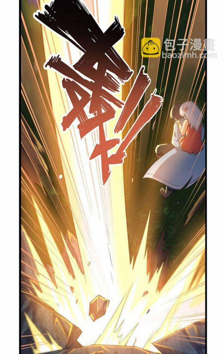 Ma Vương Thất Nghiệp 367 trang 43