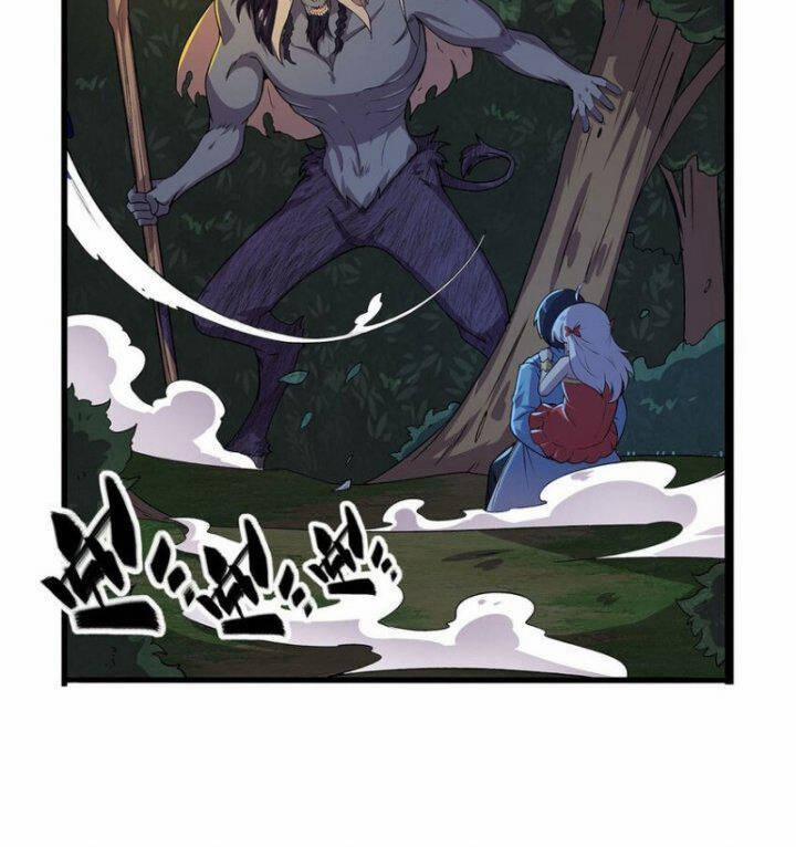 Ma Vương Thất Nghiệp 367 trang 47