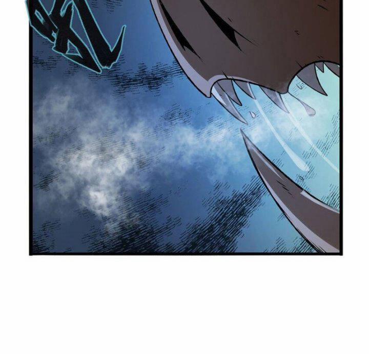 Ma Vương Thất Nghiệp 367 trang 5