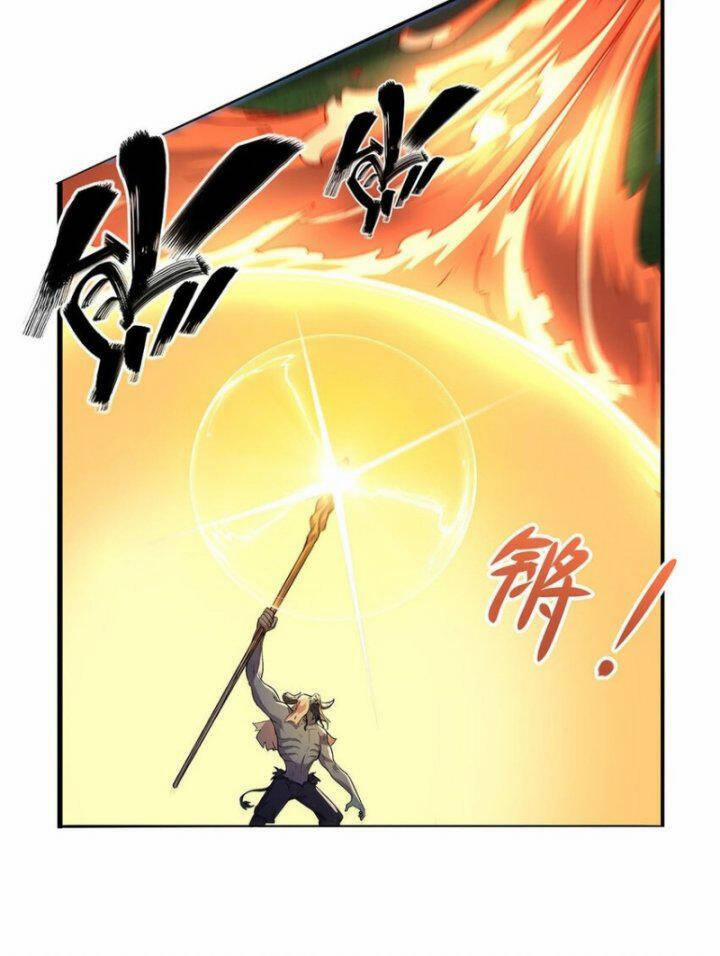 Ma Vương Thất Nghiệp 367 trang 53