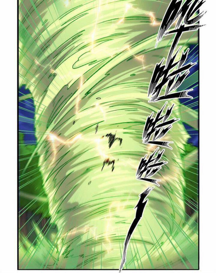 Ma Vương Thất Nghiệp 367 trang 56