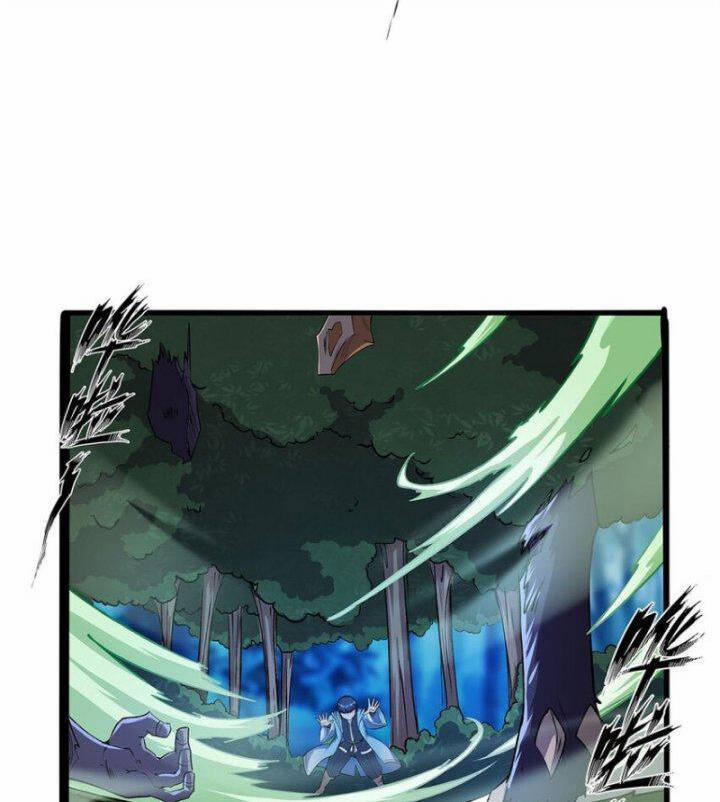 Ma Vương Thất Nghiệp 367 trang 57