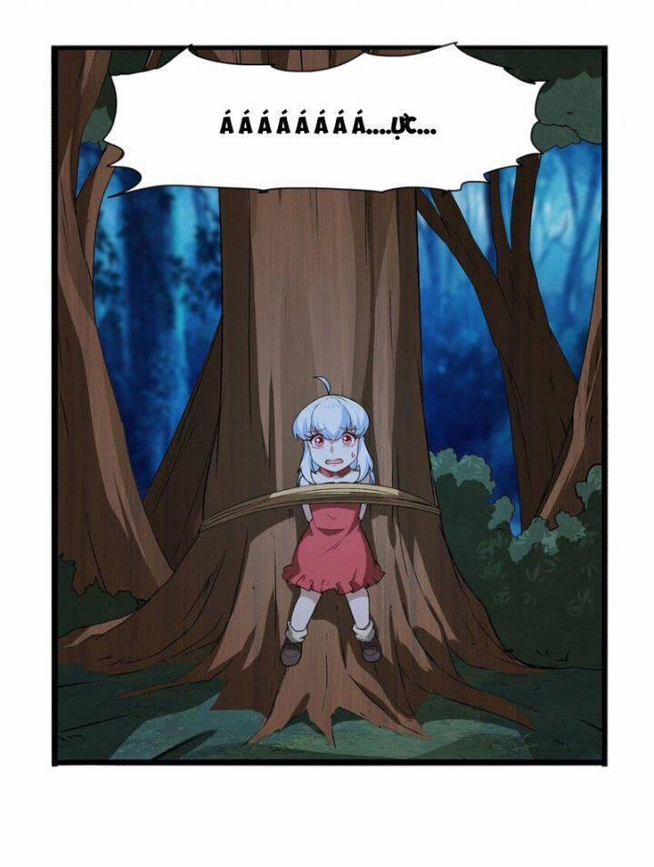 Ma Vương Thất Nghiệp 367 trang 6