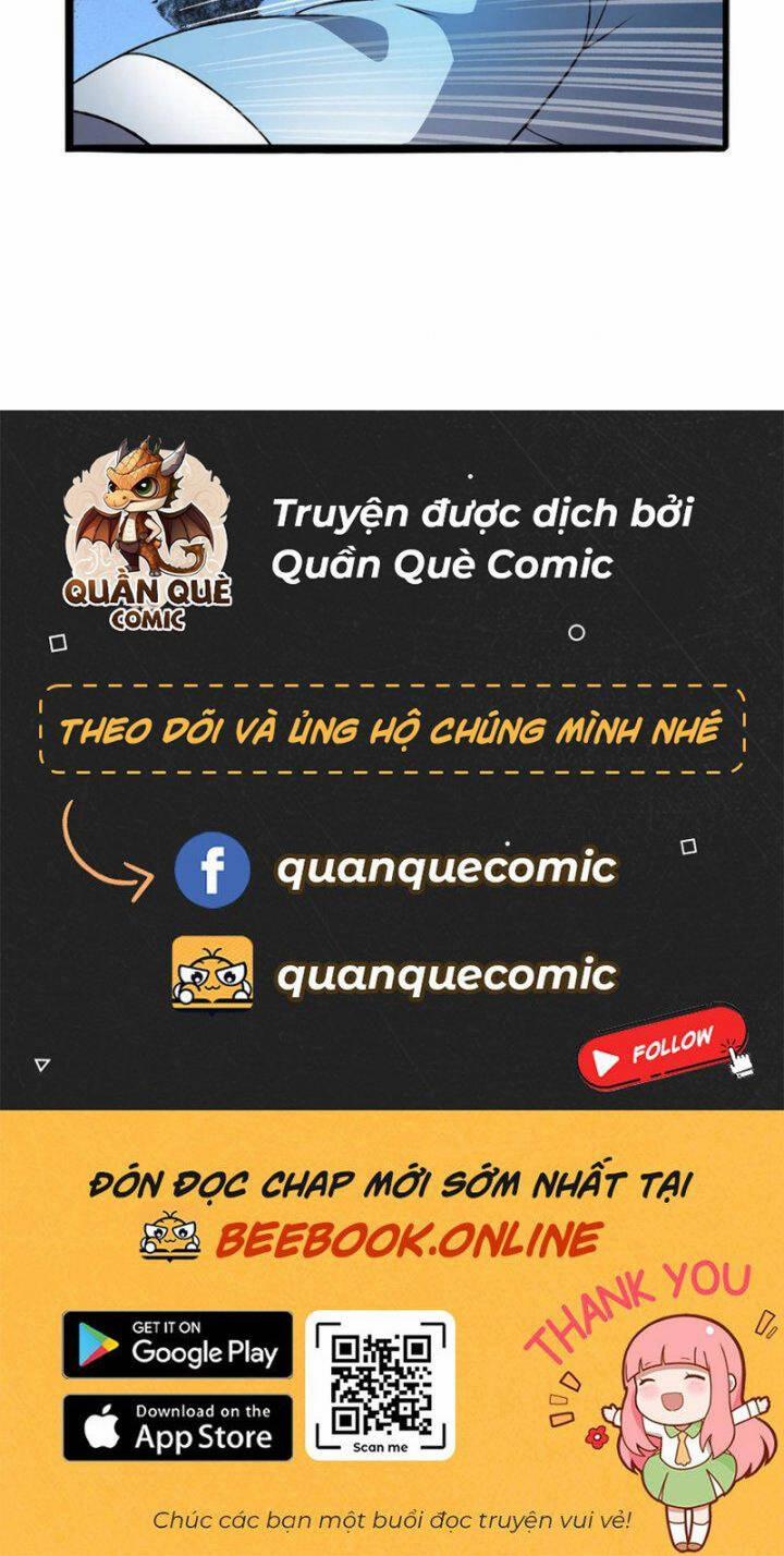 Ma Vương Thất Nghiệp 367 trang 62