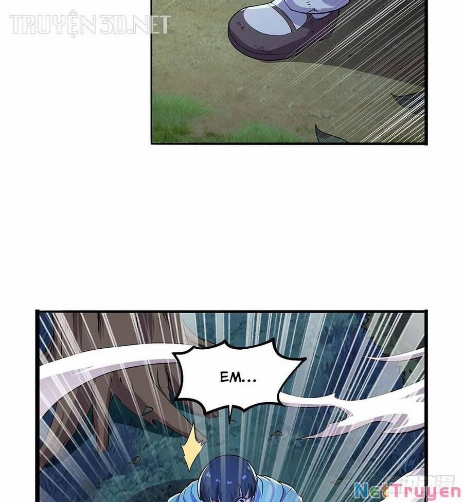 Ma Vương Thất Nghiệp 368 trang 13