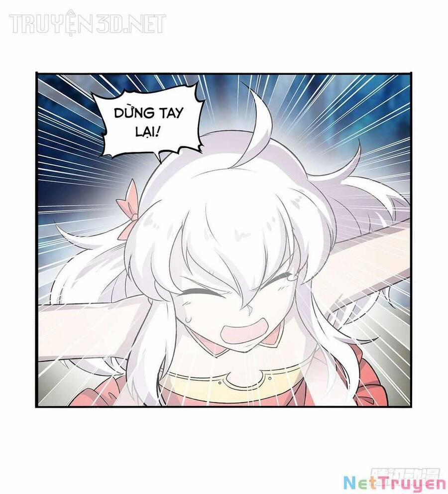 Ma Vương Thất Nghiệp 368 trang 15