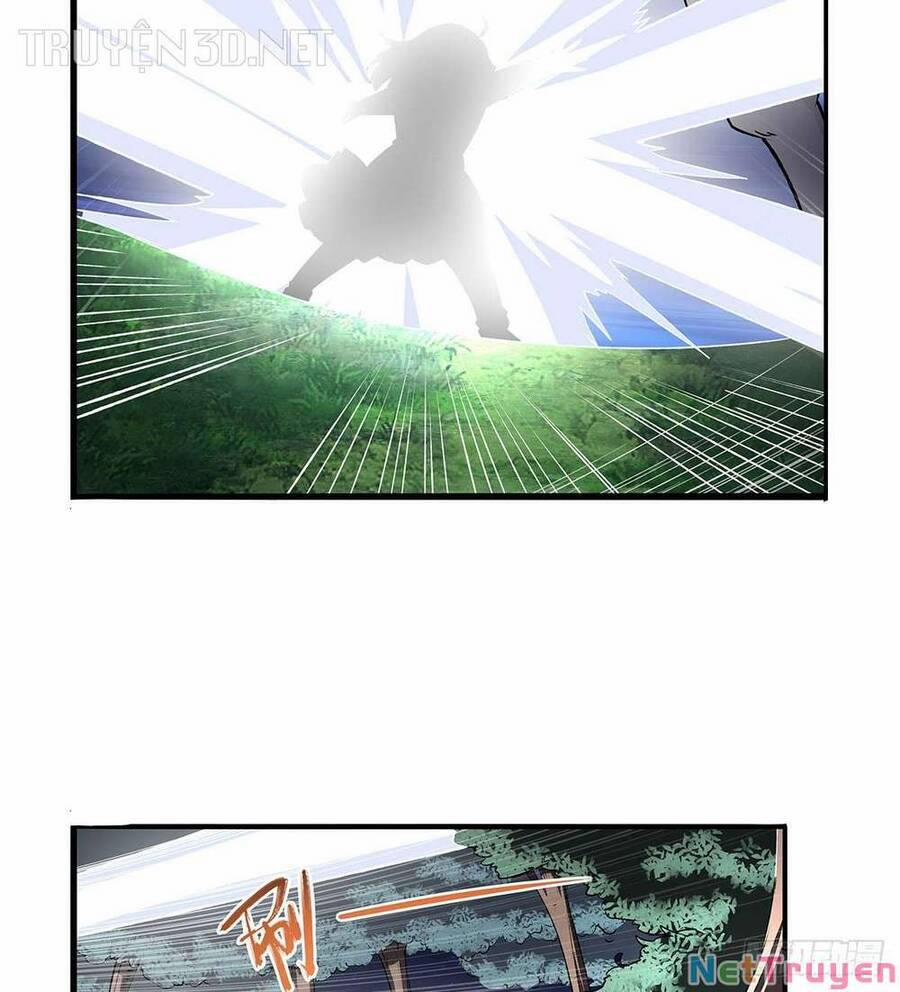 Ma Vương Thất Nghiệp 368 trang 17