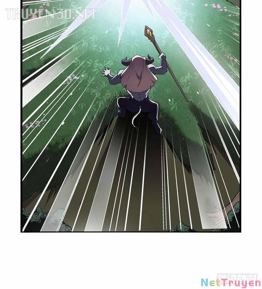 Ma Vương Thất Nghiệp 368 trang 20